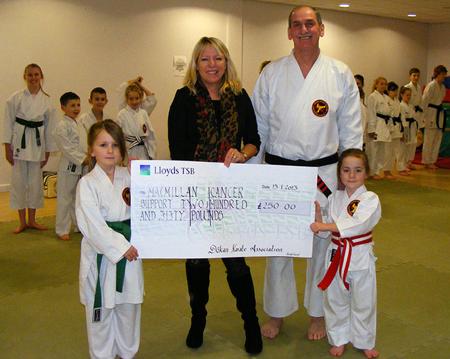 MacMillan Cancer” width=