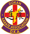 Dokan Karate Club