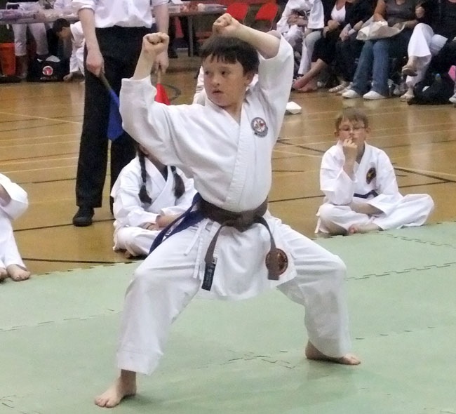 Aidan Alsaadoun