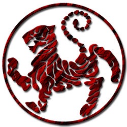 Shotokan logo