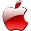 Apple-Ruby