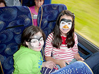warpaint