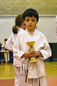 In-house comp 5