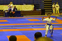 Scottish International 4