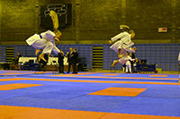 Scottish International 5