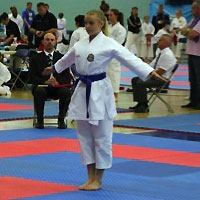 Worcester Comp 2014 3