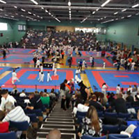 Worcester Comp 2014 4