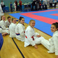 Worcester Comp 2014 5