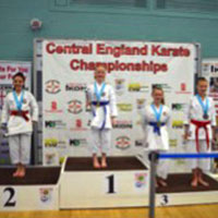 Worcester Comp 2014 6
