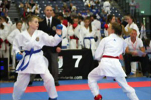 Worcester Comp 2014 7