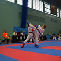Worcester Comp 2014 8