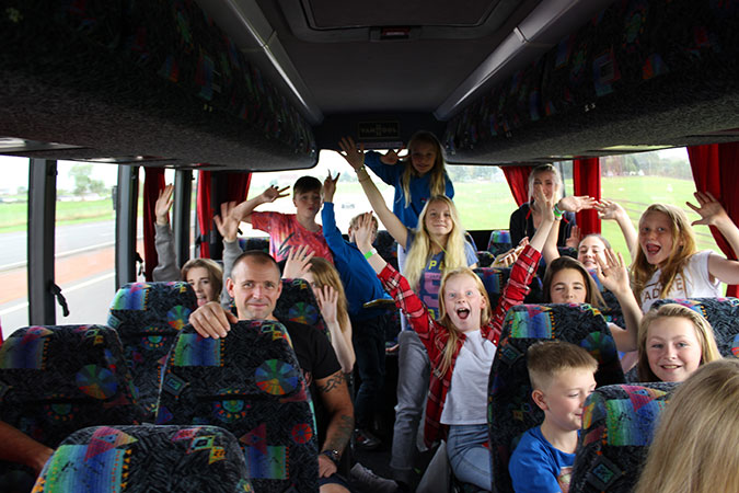 Glasgow 2014 1