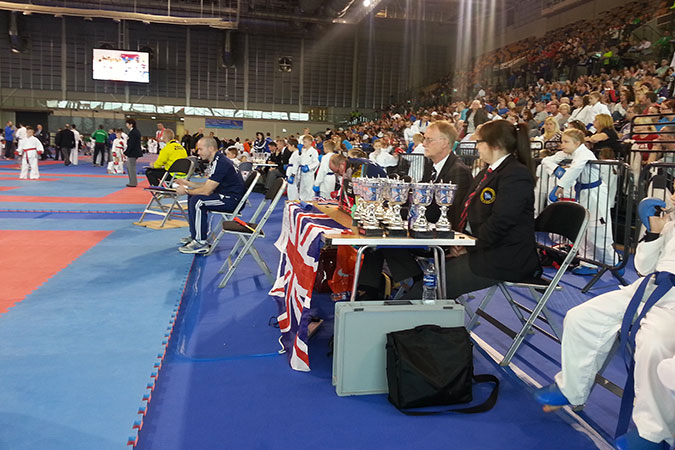 Glasgow 2014 2