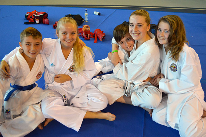 Glasgow 2014 4
