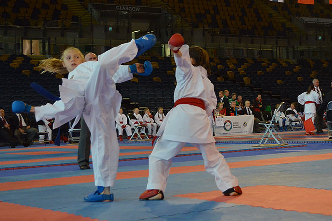 Glasgow 2014 5