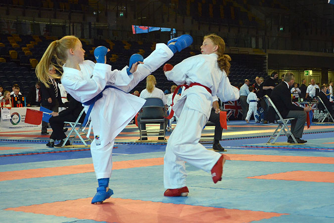 Glasgow 2014 7