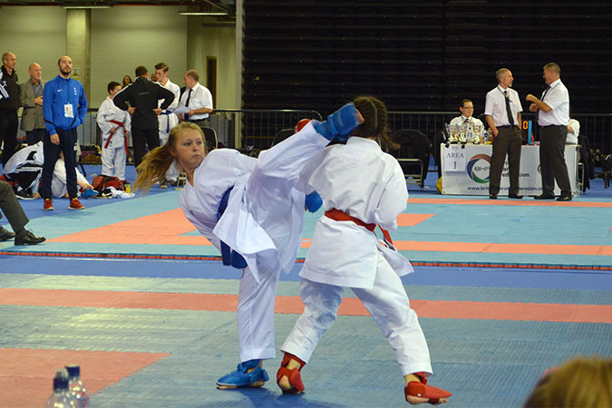 Glasgow 2014 8
