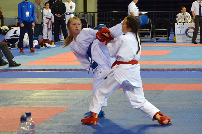 Glasgow 2014 9