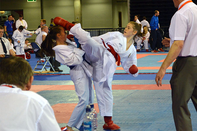 Glasgow 2014 10