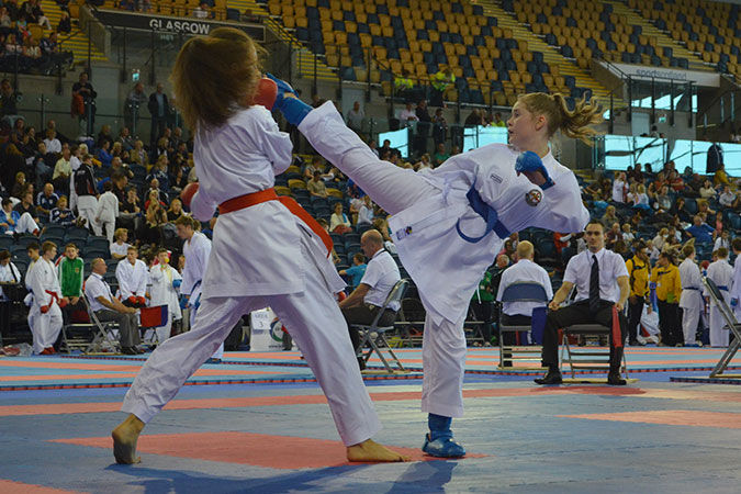 Glasgow 2014 11