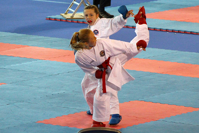 Glasgow 2014 12