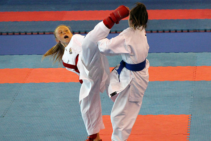 Glasgow 2014 13