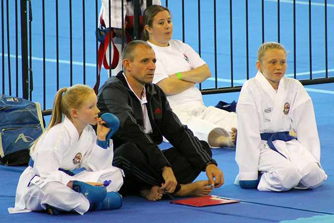 Glasgow 2014 14