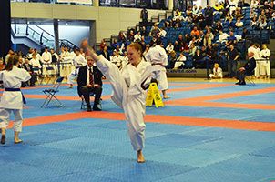 English National Chamionships 2014 2