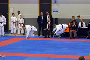 English National Chamionships 2014 4