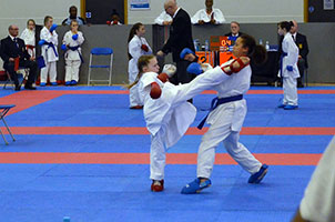 English National Chamionships 2014 5
