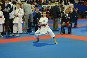 Kosovo world championships 2014 14