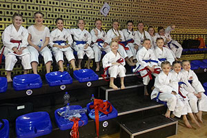 Kosovo world championships 2014 19