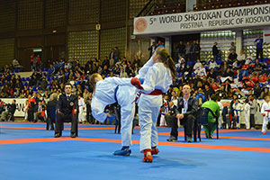 Kosovo world championships 2014 21