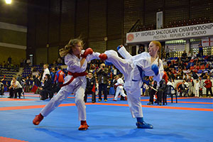 Kosovo world championships 2014 22