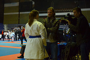 Kosovo world championships 2014 26