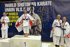 Kosovo world championships 2014 28