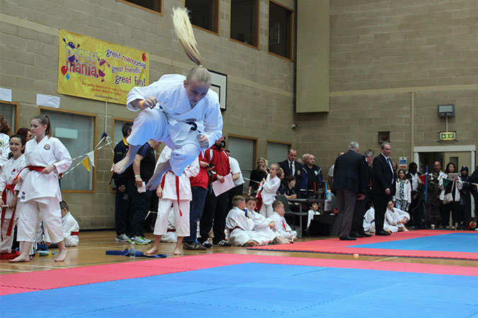 Somerset Comp 4