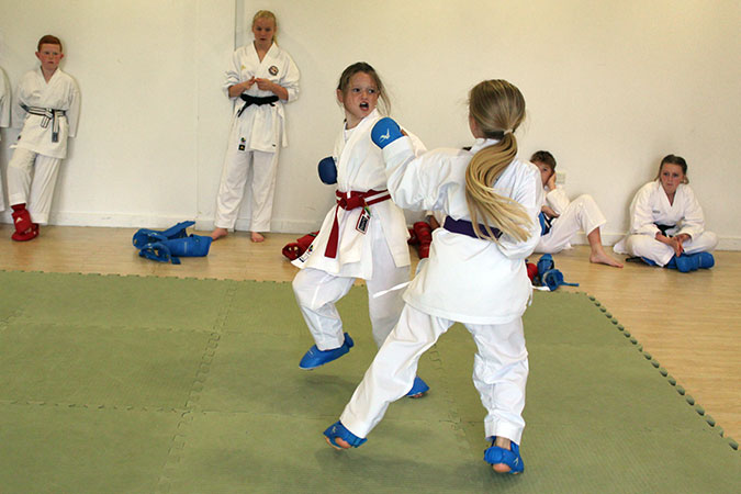Willie Thomas Seminar 2