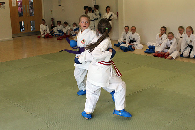 Willie Thomas Seminar 4