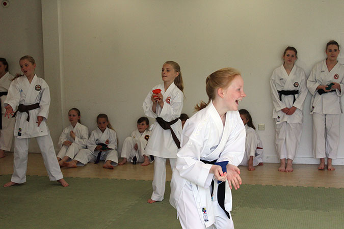 Willie Thomas Seminar 6
