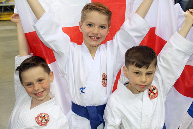 Polish Open 12