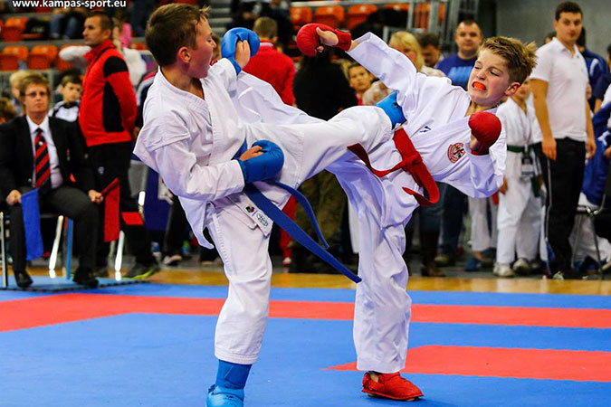 Polish Open 15
