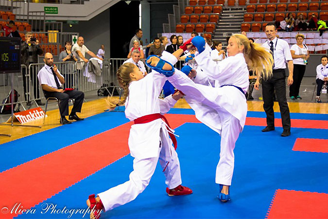 Polish Open 17