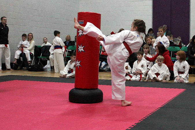 Christmas Competition 1