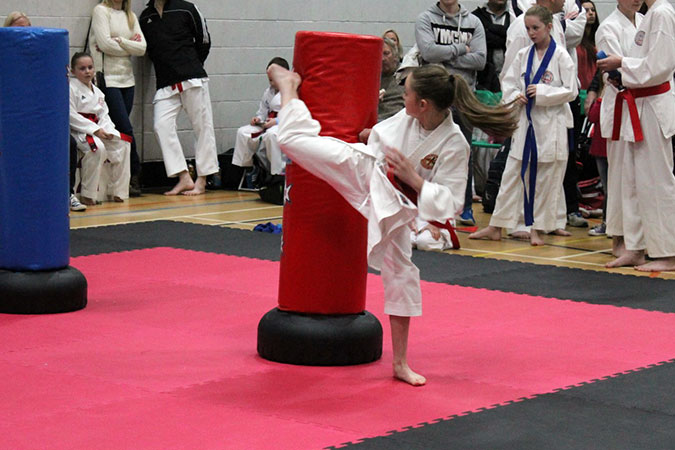 Christmas Competition 2