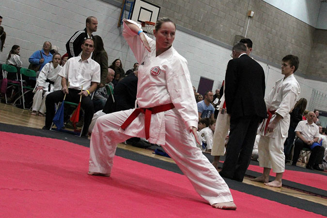 Christmas Competition 7