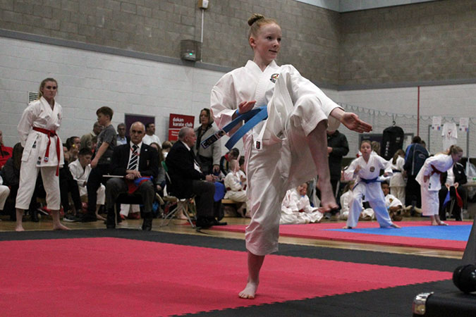 Christmas Competition 9