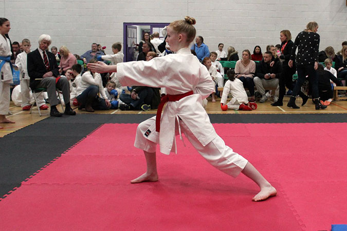 Christmas Competition 11