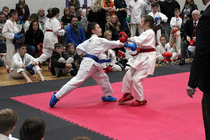 Christmas Competition 13