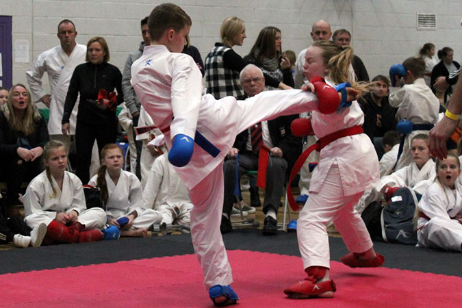 Christmas Competition 14